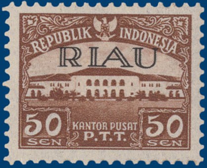 Kavel 4937