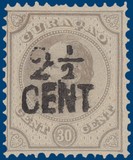 Lot 4958