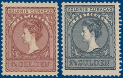 Lot 4960