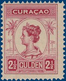 Lot 4965