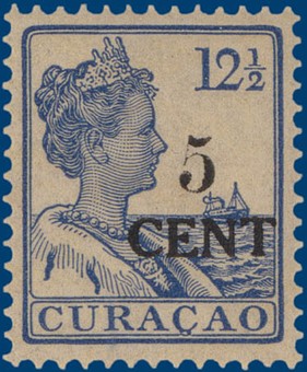 Kavel 4967
