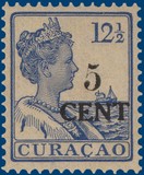 Lot 4967