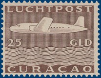 Kavel 4983