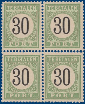 Kavel 4985