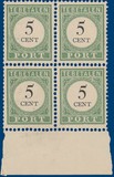 Lot 4994