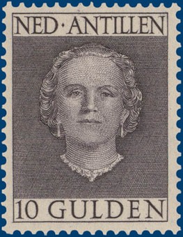 Kavel 5006