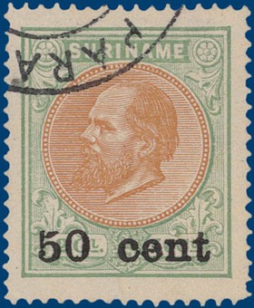 Lot 5036