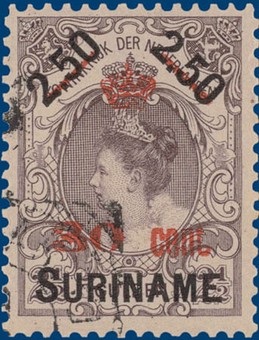 Kavel 5041