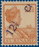 Kavel 5044
