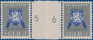 Kavel 5048