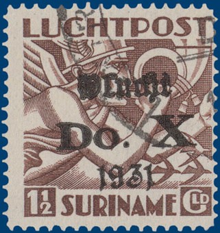 Lot 5051