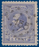 Kavel 521