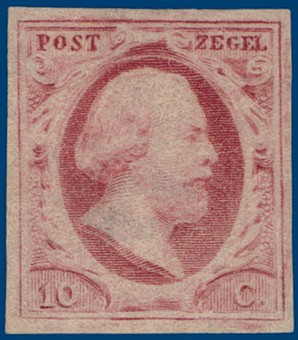 Kavel 4009