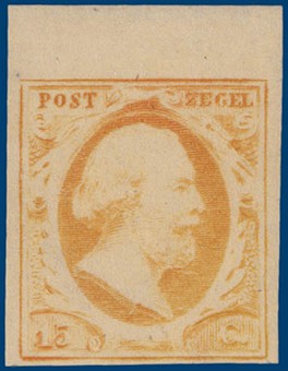 Kavel 4019