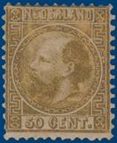 Kavel 4051