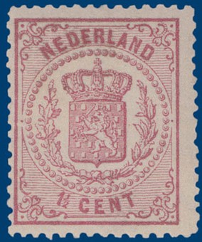 Lot 4062
