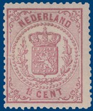 Kavel 4062