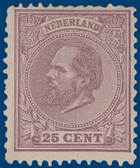 Kavel 4102