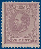 Kavel 4102