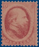 Kavel 4023