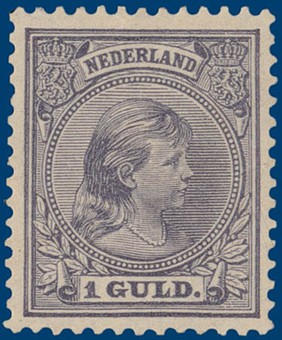 Kavel 4139