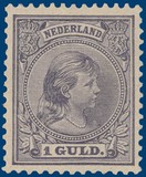 Kavel 4139
