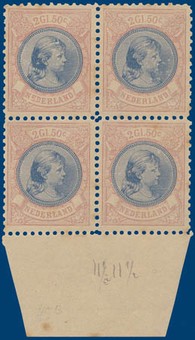 Kavel 4180