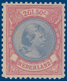 Kavel 4182