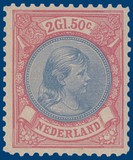 Kavel 4182