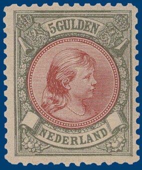 Kavel 4186