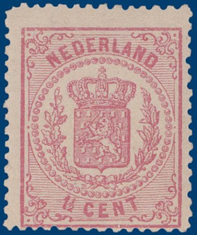Kavel 4061