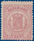 Kavel 4061
