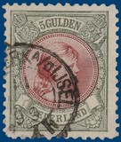 Kavel 4191