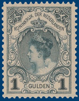 Kavel 4196