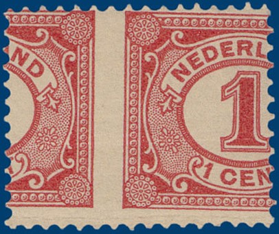 Lot 4201