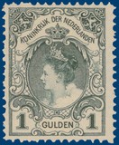 Kavel 4239