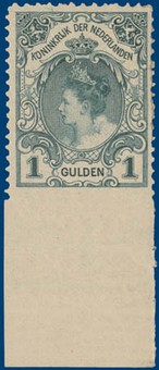 Lot 4243