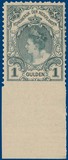Kavel 4243