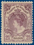 Kavel 4249