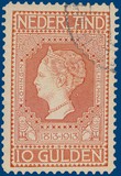 Kavel 4291