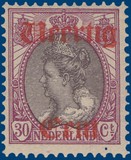Kavel 4294