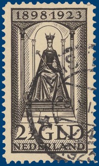 Kavel 4328