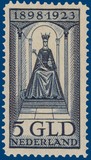 Kavel 4329