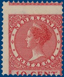 Lot 4359