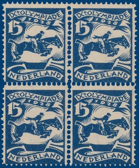 Kavel 4368