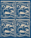 Lot 4368