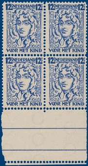 Kavel 4369