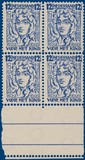Lot 4369
