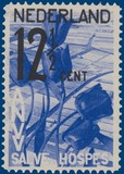 Lot 4378
