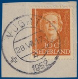 Kavel 4412